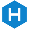 zyjblog.pages.dev favicon